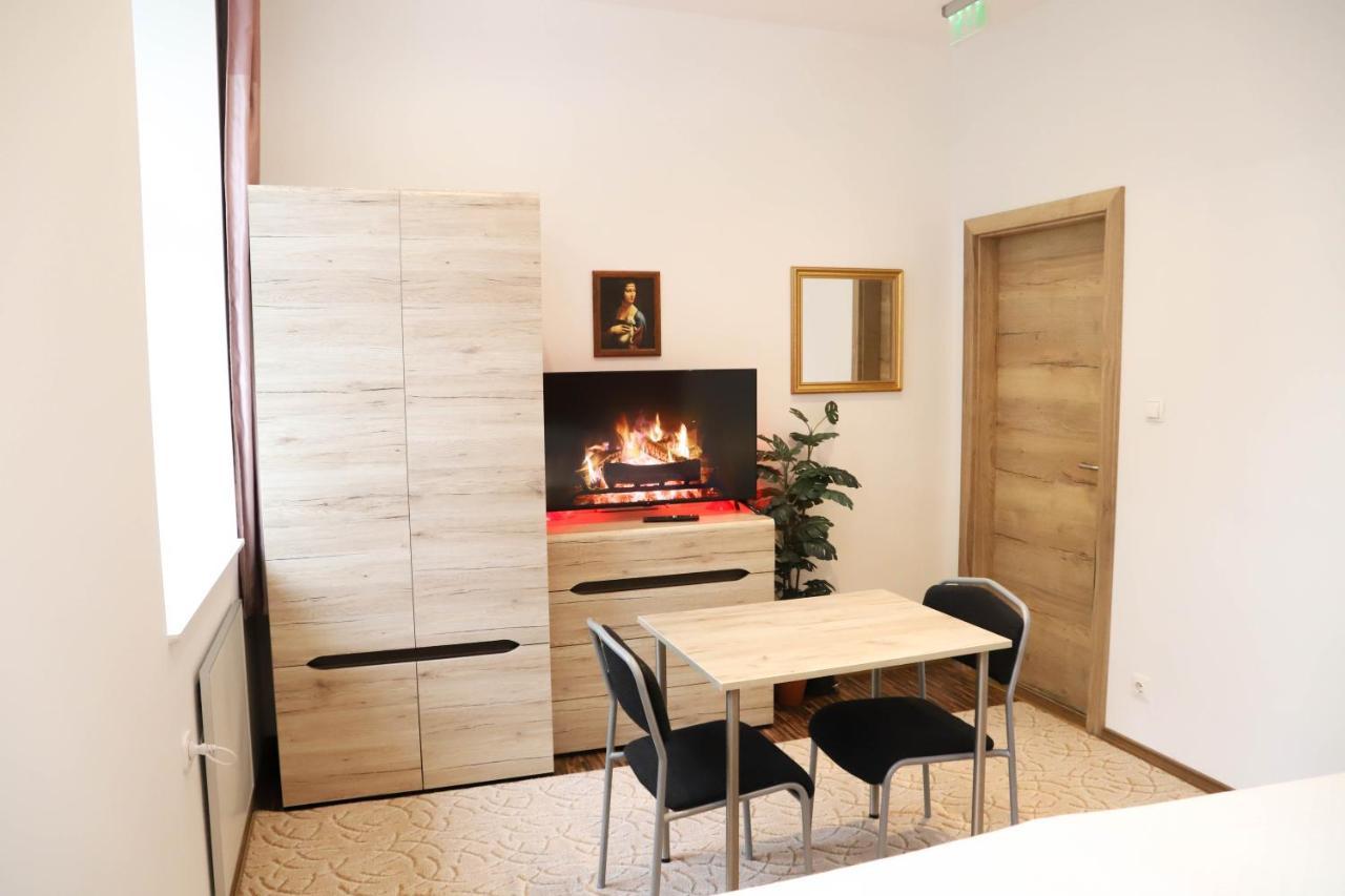 Hostel «go West» Guest Wien