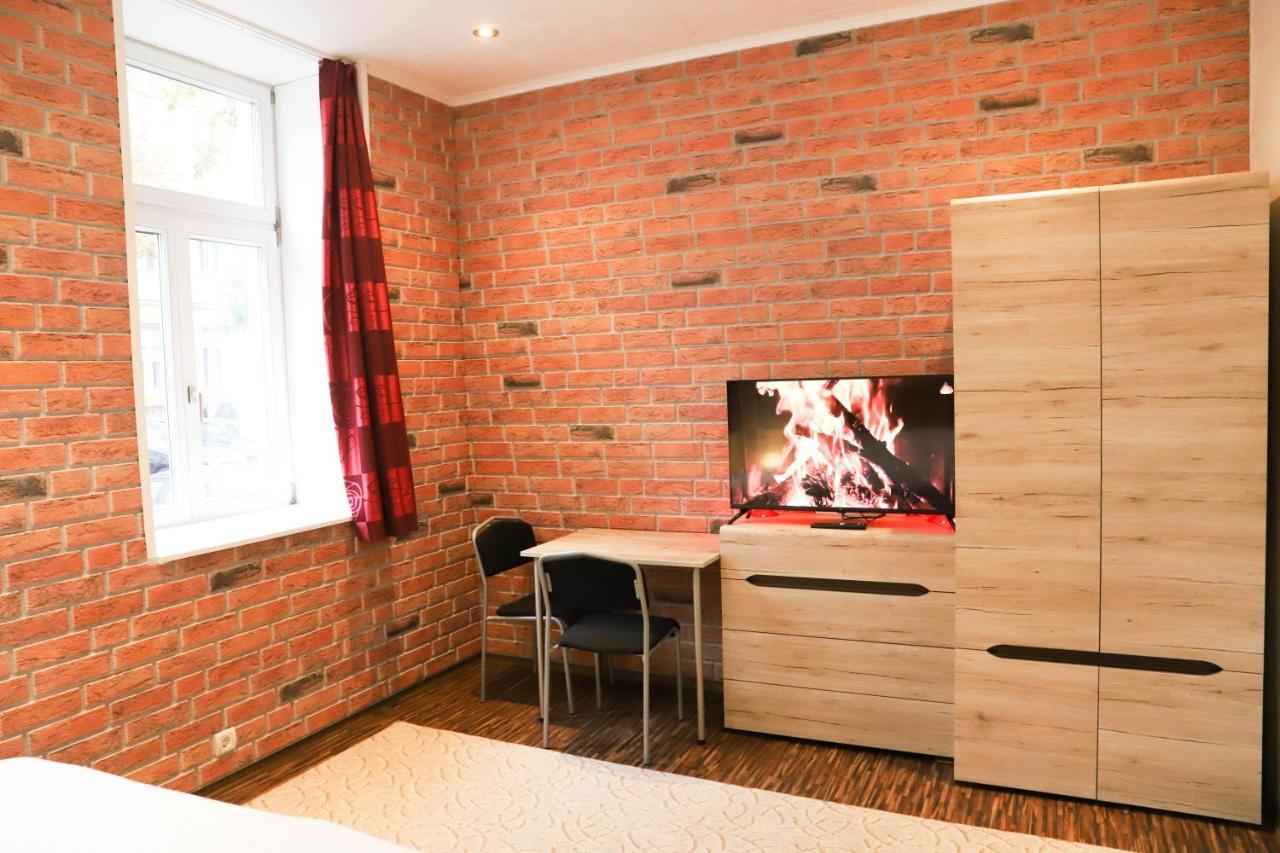 Hostel «go West» Guest Wien